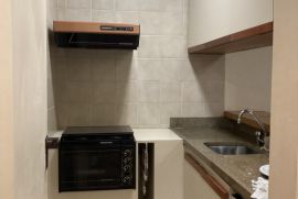 Flat à venda Jardim Paulista com 42m² - 1 dormitório -  vagas - R$ 445.000 - 1525976117-img-5549.jpeg