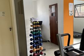 Flat à venda Jardim Paulista com 42m² - 1 dormitório -  vagas - R$ 445.000 - 1839137622-img-5288.jpeg