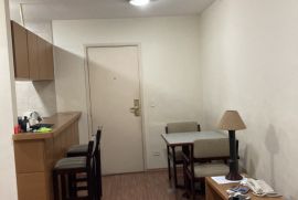 Flat à venda Jardim Paulista com 42m² - 1 dormitório -  vagas - R$ 445.000 - 54784022-img-5548.jpeg