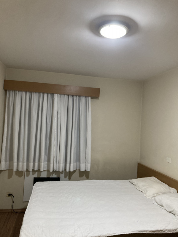 Flat à venda Jardim Paulista com 42m² e 1 quarto por R$ 445.000 - 131821186-img-5551.jpeg