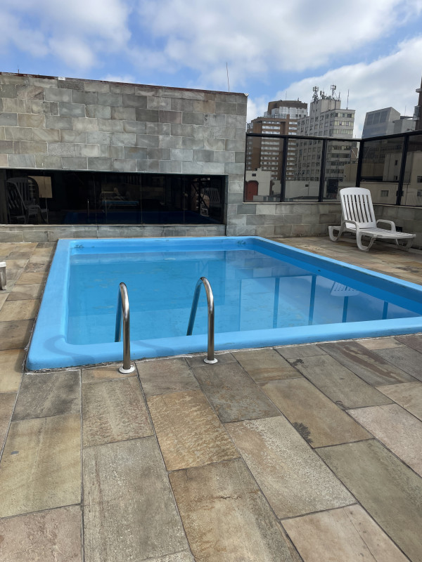 Flat à venda Jardim Paulista com 42m² e 1 quarto por R$ 445.000 - 1369364621-img-5286.jpeg