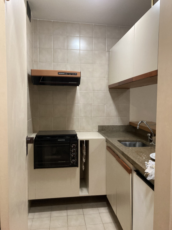 Flat à venda Jardim Paulista com 42m² e 1 quarto por R$ 445.000 - 1525976117-img-5549.jpeg