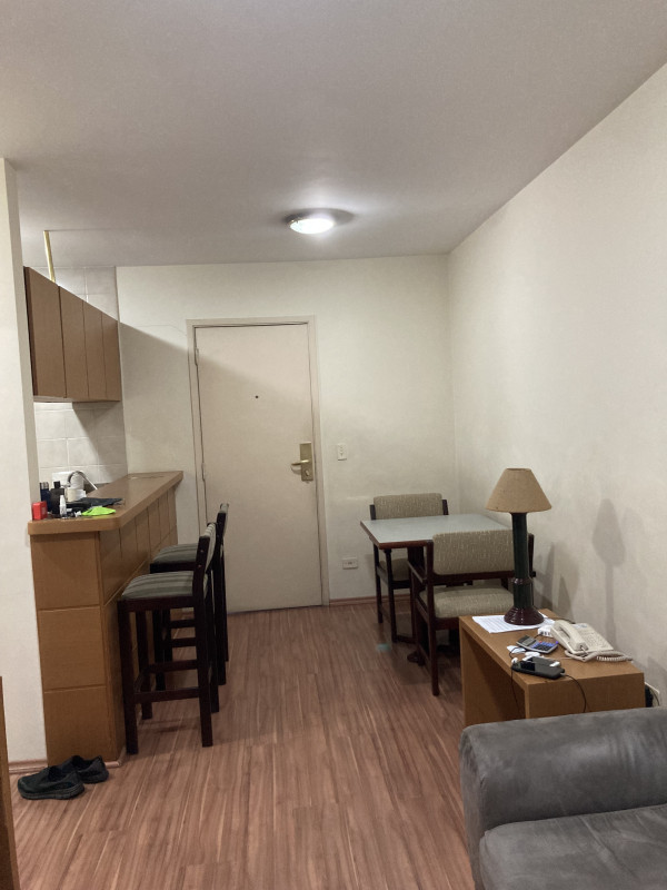 Flat à venda Jardim Paulista com 42m² e 1 quarto por R$ 445.000 - 54784022-img-5548.jpeg