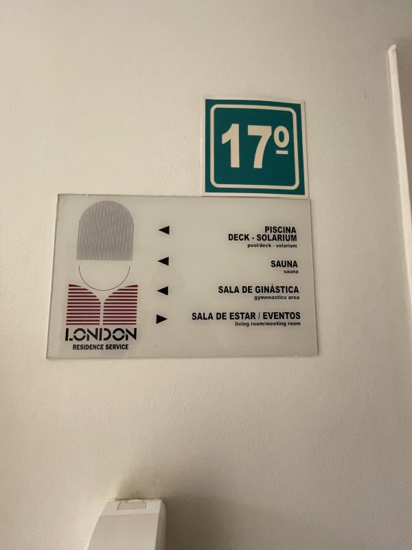 Flat à venda Jardim Paulista com 42m² e 1 quarto por R$ 445.000 - 697762328-img-5302.jpeg