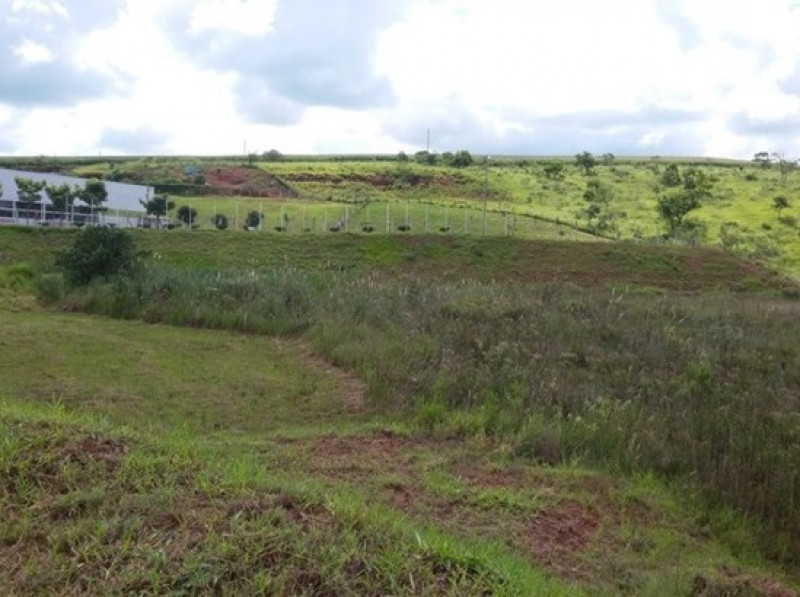 Terreno à venda Centro com 55782m² e 1 quarto por R$ 2.700.000 - 1153818939-f4.jpg