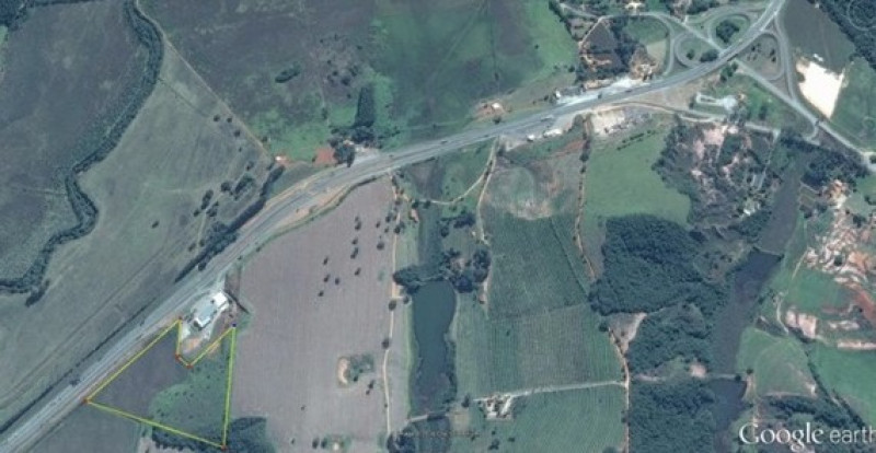 Terreno à venda Centro com 55782m² e 1 quarto por R$ 2.700.000 - 1176970227-f26.jpg