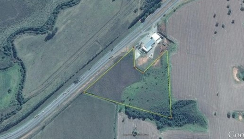 Terreno à venda Centro com 55782m² e 1 quarto por R$ 2.700.000 - 1452852837-f25.jpg