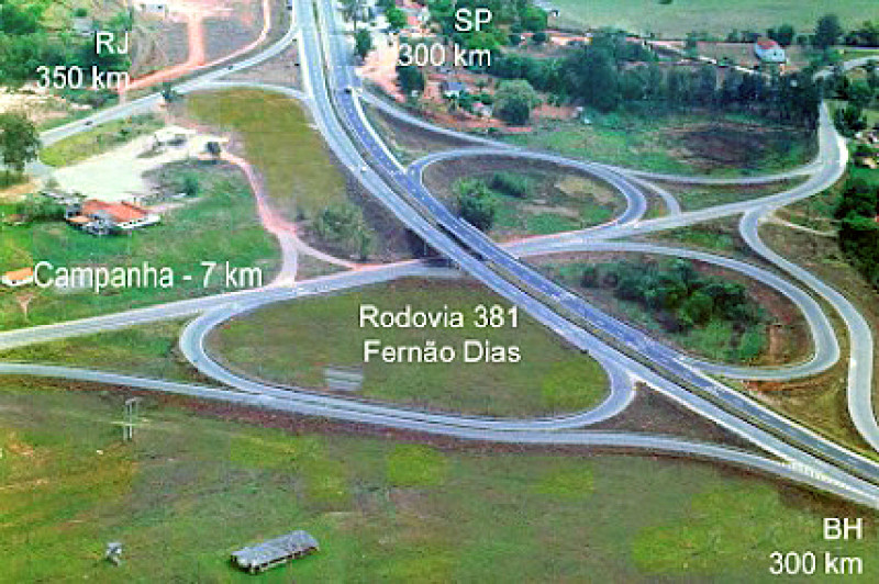 Terreno à venda Centro com 55782m² e 1 quarto por R$ 2.700.000 - 1802483343-foto-5.jpg