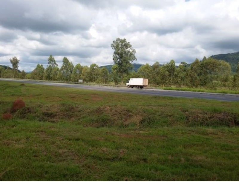 Terreno à venda Centro com 55782m² e 1 quarto por R$ 2.700.000 - 903520735-f11.jpg