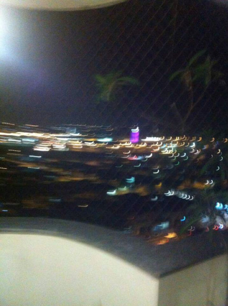 Apartamento à venda Vila Antonieta com 130m² e 4 quartos por R$ 660.000 - 1107155499-img-1951.JPG