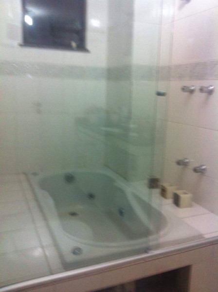 Apartamento à venda Vila Antonieta com 130m² e 4 quartos por R$ 660.000 - 1197951395-img-1982.JPG