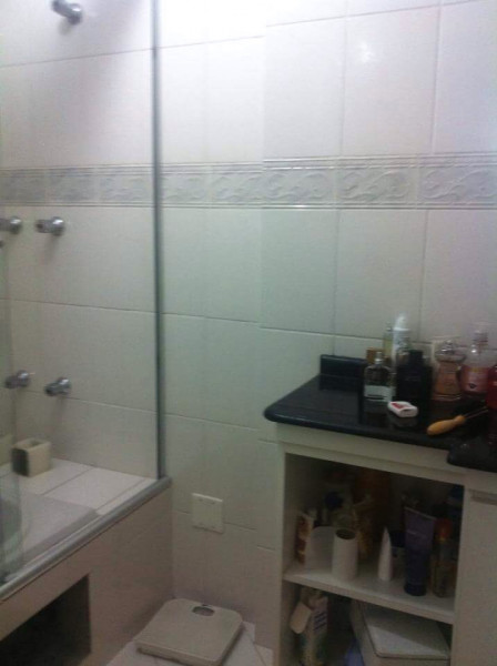 Apartamento à venda Vila Antonieta com 130m² e 4 quartos por R$ 660.000 - 1384434262-img-19811.JPG