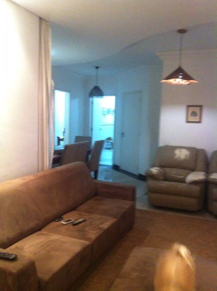 Apartamento à venda Vila Antonieta com 130m² e 4 quartos por R$ 660.000 - 1389890566-img-1957.JPG
