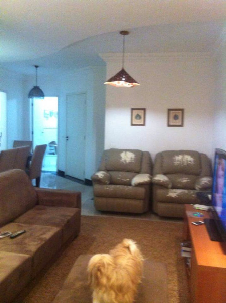 Apartamento à venda Vila Antonieta com 130m² e 4 quartos por R$ 660.000 - 1451401576-img-1962.JPG