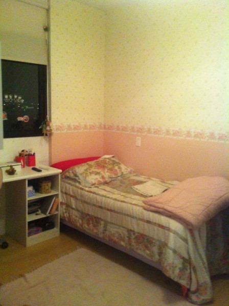 Apartamento à venda Vila Antonieta com 130m² e 4 quartos por R$ 660.000 - 1616735176-img-1972.JPG