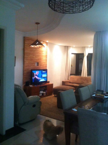 Apartamento à venda Vila Antonieta com 130m² e 4 quartos por R$ 660.000 - 1649138518-img-1960.JPG