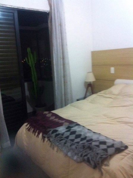 Apartamento à venda Vila Antonieta com 130m² e 4 quartos por R$ 660.000 - 1677774306-img-1986.JPG