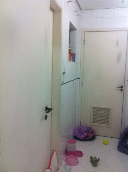 Apartamento à venda Vila Antonieta com 130m² e 4 quartos por R$ 660.000 - 1767399941-img-1958.JPG