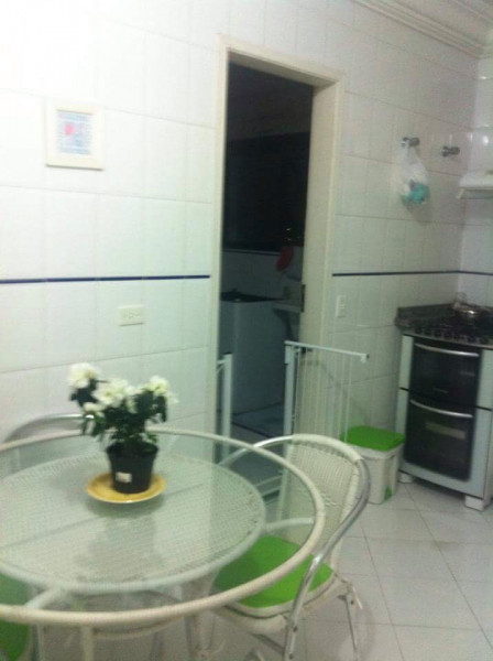 Apartamento à venda Vila Antonieta com 130m² e 4 quartos por R$ 660.000 - 1882637848-img-1959.JPG