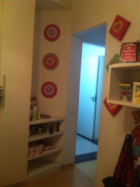 Apartamento à venda Vila Antonieta com 130m² e 4 quartos por R$ 660.000 - 1898656477-img-19711.JPG