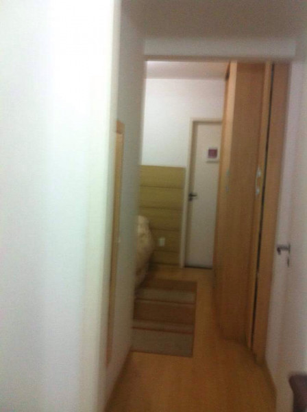 Apartamento à venda Vila Antonieta com 130m² e 4 quartos por R$ 660.000 - 325119273-img-19801.JPG