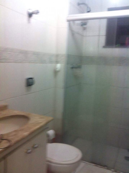 Apartamento à venda Vila Antonieta com 130m² e 4 quartos por R$ 660.000 - 355545979-img-1965.JPG