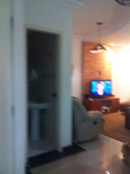 Apartamento à venda Vila Antonieta com 130m² e 4 quartos por R$ 660.000 - 373561687-img-1964.JPG