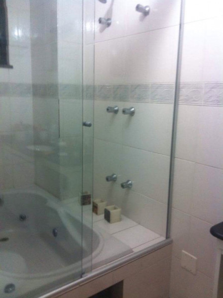 Apartamento à venda Vila Antonieta com 130m² e 4 quartos por R$ 660.000 - 393681968-img-1985.JPG