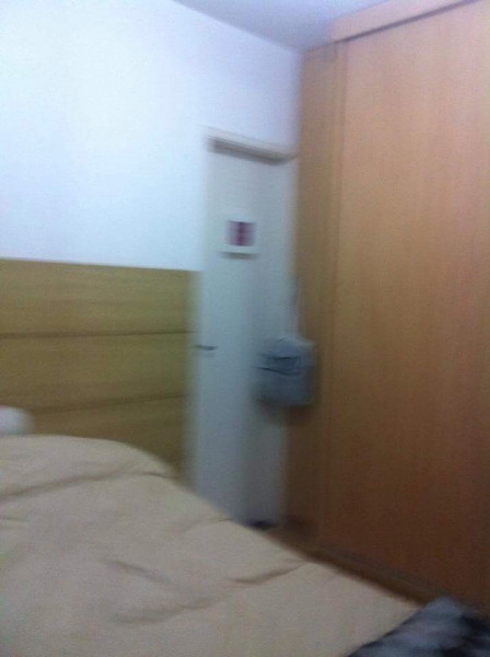 Apartamento à venda Vila Antonieta com 130m² e 4 quartos por R$ 660.000 - 584161460-img-1983.JPG