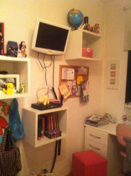 Apartamento à venda Vila Antonieta com 130m² e 4 quartos por R$ 660.000 - 643406022-img-1970.JPG