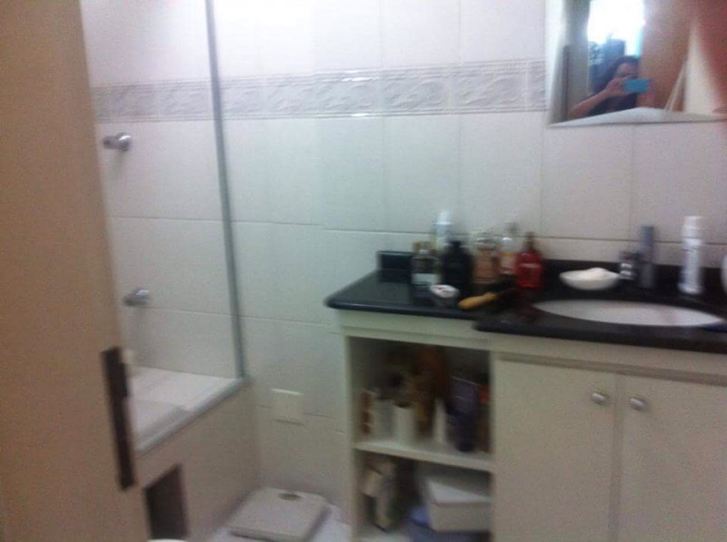 Apartamento à venda Vila Antonieta com 130m² e 4 quartos por R$ 660.000 - 737960952-img-1989.JPG