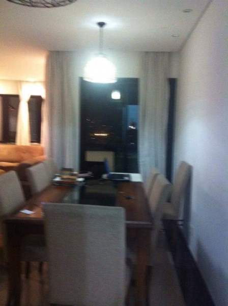 Apartamento à venda Vila Antonieta com 130m² e 4 quartos por R$ 660.000 - 750721242-img-1961.JPG