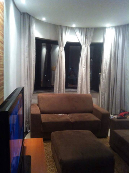 Apartamento à venda Vila Antonieta com 130m² e 4 quartos por R$ 660.000 - 989040517-img-1963.JPG