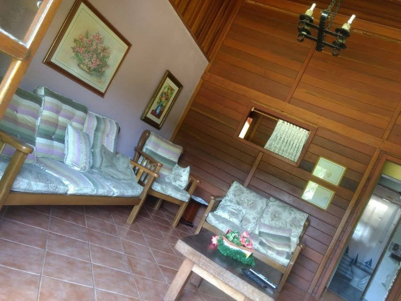 Sítio para alugar Centro com 3000m² e 3 quartos por R$ 7.000 - 1107171983-img-20200722-wa0041.jpg
