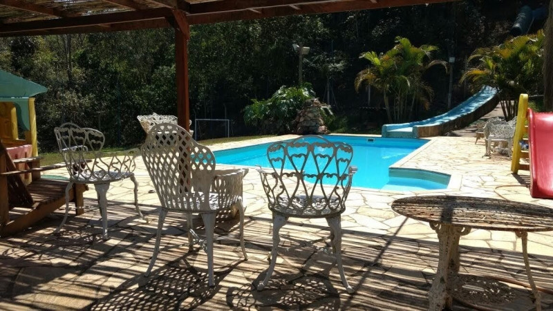 Sítio para alugar Centro com 3000m² e 3 quartos por R$ 7.000 - 115887903-img-20200722-wa0043.jpg