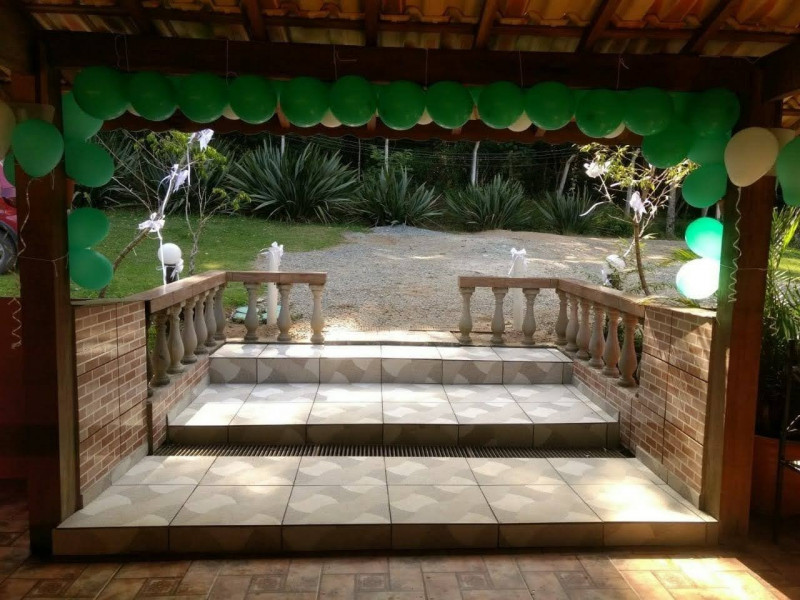 Sítio para alugar Centro com 3000m² e 3 quartos por R$ 7.000 - 1394223526-img-20200712-wa0028.jpg