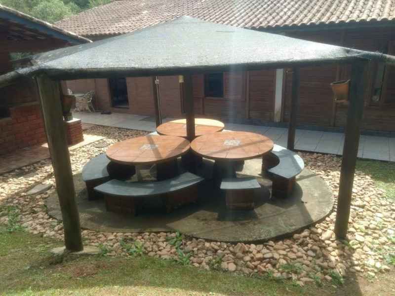 Sítio para alugar Centro com 3000m² e 3 quartos por R$ 7.000 - 1397392164-img-20200723-wa0023.jpg
