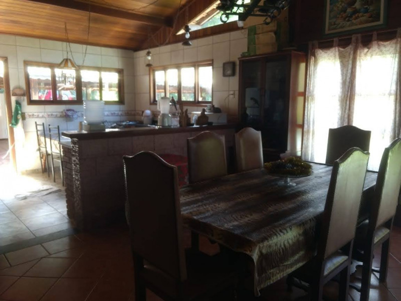Sítio para alugar Centro com 3000m² e 3 quartos por R$ 7.000 - 1504846688-img-20200722-wa0042.jpg