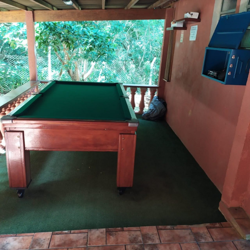 Sítio para alugar Centro com 3000m² e 3 quartos por R$ 7.000 - 163885704-img-20210125-wa0099.jpg