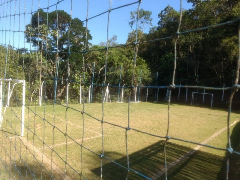 Sítio para alugar Centro com 3000m² e 3 quartos por R$ 7.000 - 1657106347-img-20200712-wa0013.jpg