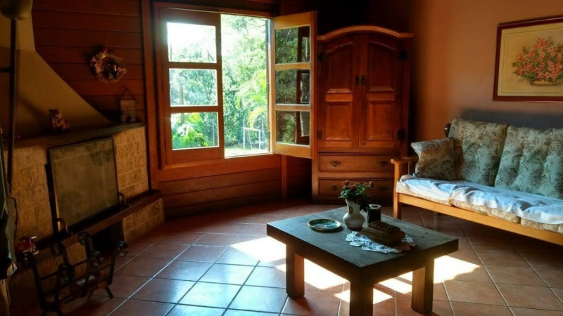 Sítio para alugar Centro com 3000m² e 3 quartos por R$ 7.000 - 1694810046-img-20200712-wa0015.jpg