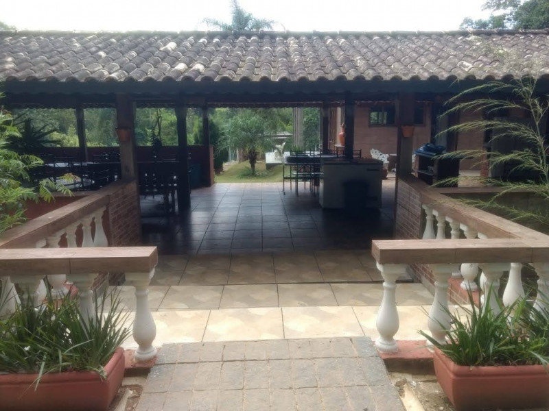 Sítio para alugar Centro com 3000m² e 3 quartos por R$ 7.000 - 1712525310-img-20200723-wa0026.jpg
