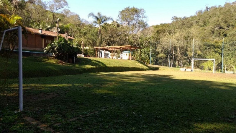 Sítio para alugar Centro com 3000m² e 3 quartos por R$ 7.000 - 176291265-img-20200722-wa0038.jpg