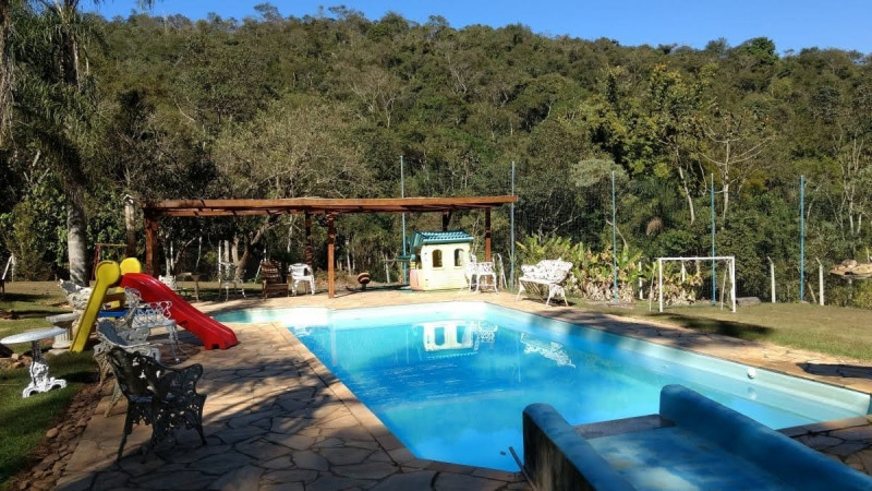 Sítio para alugar Centro com 3000m² e 3 quartos por R$ 7.000 - 1849331251-img-20210125-wa0102.jpg