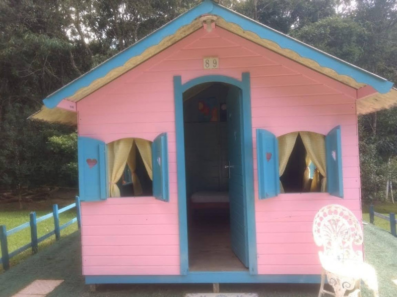 Sítio para alugar Centro com 3000m² e 3 quartos por R$ 7.000 - 1874183089-img-20200722-wa0048.jpg