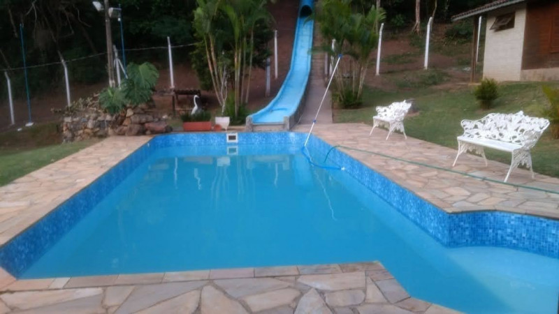 Sítio para alugar Centro com 3000m² e 3 quartos por R$ 7.000 - 1937968030-img-20200712-wa0012.jpg