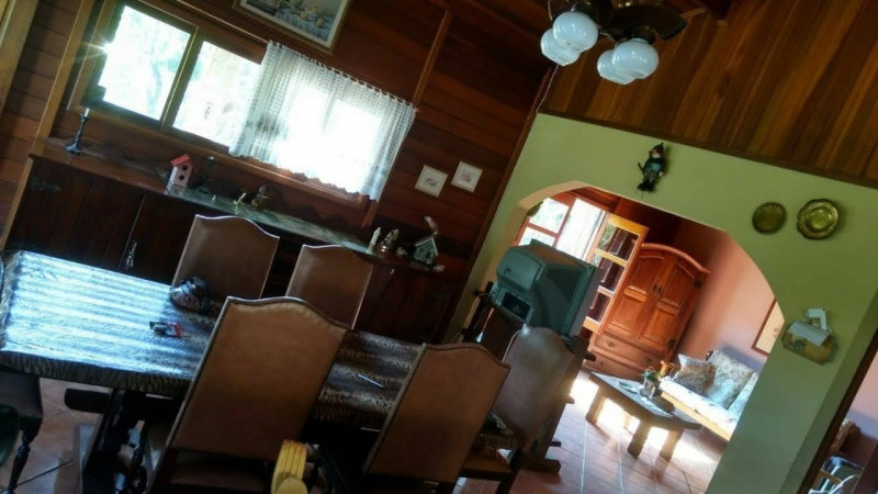 Sítio para alugar Centro com 3000m² e 3 quartos por R$ 7.000 - 2061335742-img-20200712-wa0011.jpg