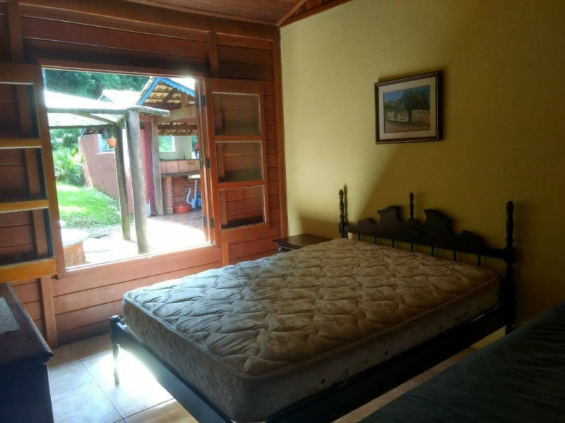 Sítio para alugar Centro com 3000m² e 3 quartos por R$ 7.000 - 213485989-img-20200712-wa0009.jpg