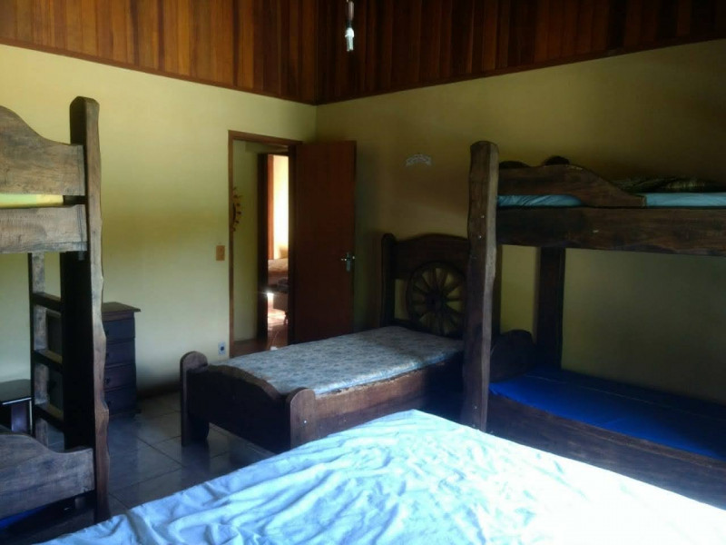 Sítio para alugar Centro com 3000m² e 3 quartos por R$ 7.000 - 287051543-img-20200712-wa0007.jpg