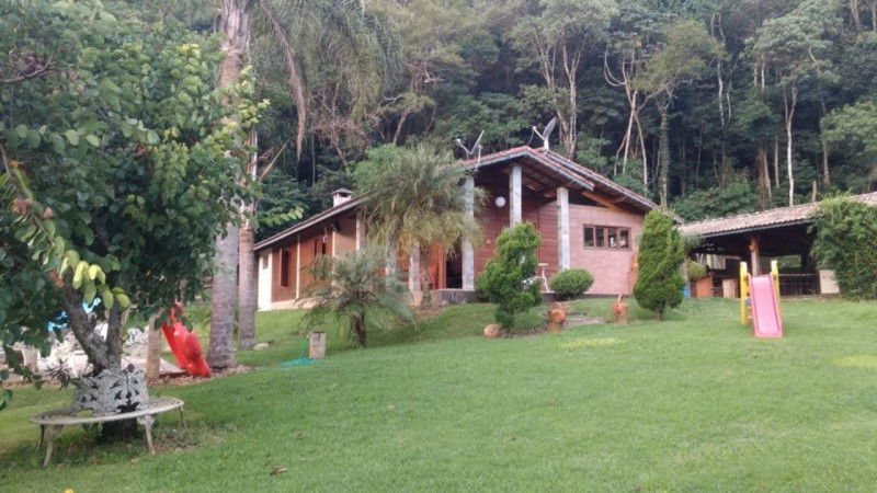 Sítio para alugar Centro com 3000m² e 3 quartos por R$ 7.000 - 758593147-img-20200712-wa0016.jpg